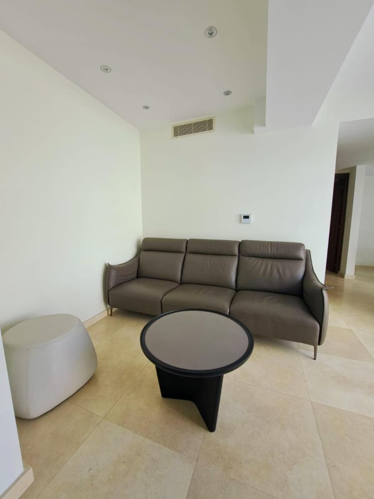 Aphrodite Plaza Larnaca Eksteriør billede